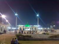 Photos Of Darbar hazrat Data Ganj Bakhsh By Nisar ( dj.nisar@yahoo.com ) From Karachi 01.jpg